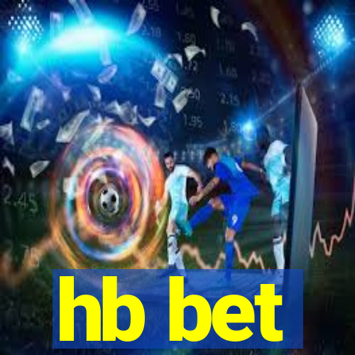 hb bet